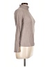 Old Navy Tan Turtleneck Sweater Size L - photo 4