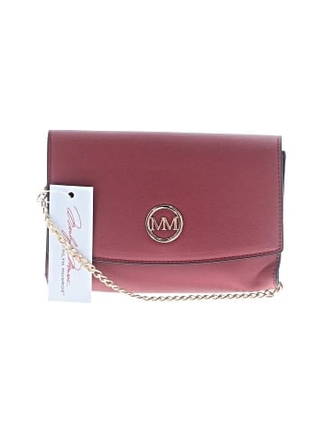 MM Crossbody Bag (view 1)
