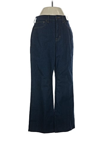 J.Crew Jeans (view 1)