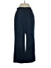 J.Crew Blue Jeans Size 27 waist - photo 1