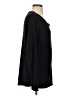 Coincidence & Chance Black Pullover Sweater Size S - photo 4