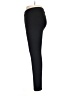Vince. Black Active Pants Size L - photo 5