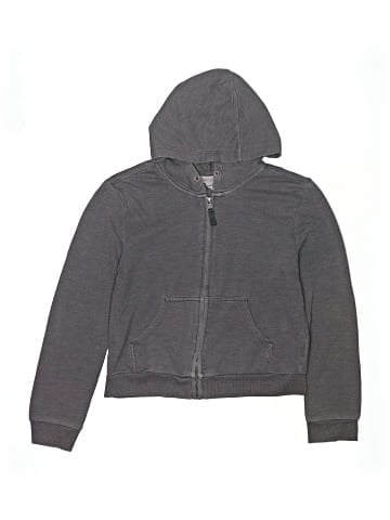 Cat & Jack Zip Up Hoodie (view 1)