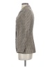 Rag & Bone Houndstooth Ivory Blazer Size 0 - photo 5