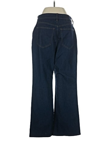 J.Crew Jeans (view 2)