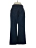 J.Crew Blue Jeans Size 27 waist - photo 2