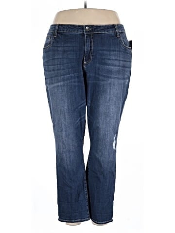 Kut from the Kloth Jeans (view 1)