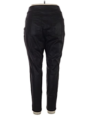 Lane Bryant Casual Pants (view 2)