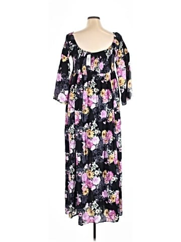 Torrid Casual Dress (view 2)
