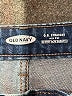 Old Navy Blue Jeans Size 4 - photo 7