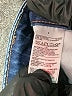 Old Navy Blue Jeans Size 4 - photo 8