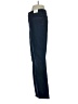 J.Crew Blue Jeans Size 27 waist - photo 5