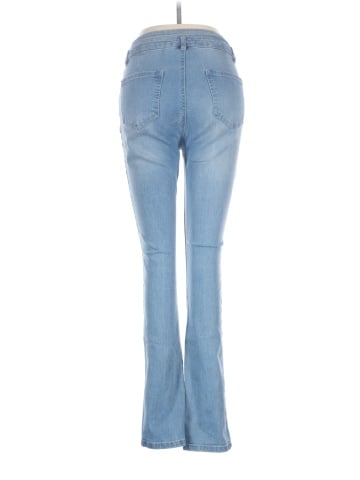d.jeans Jeans (view 2)