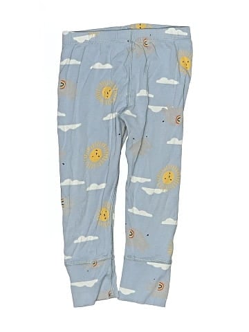Hanna Andersson Casual Pants (view 1)