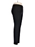 Vince. Black Active Pants Size L - photo 4