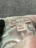 Assorted Brands Ivory Dress Size 6-9 mo - photo 3
