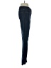 J.Crew Blue Jeans Size 27 waist - photo 4