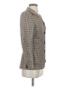 Rag & Bone Houndstooth Ivory Blazer Size 0 - photo 4