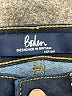 Boden Black Blue Jeans Size 18L - photo 4