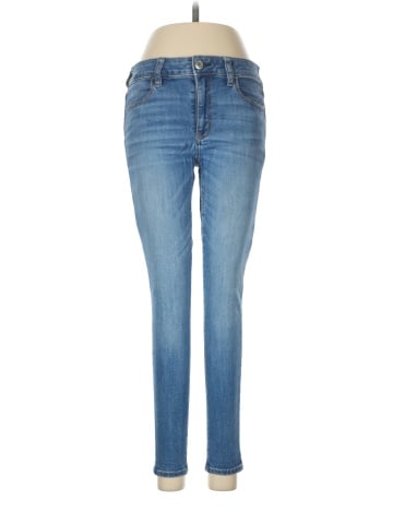 American Eagle Outfitters Jeans (view 1)