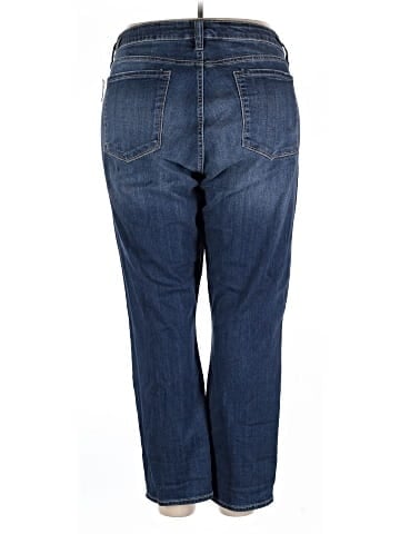 Kut from the Kloth Jeans (view 2)
