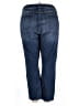 Kut from the Kloth Blue Jeans Size 24 - photo 2