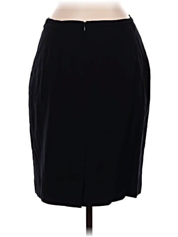 Worthington Formal Skirt (view 2)