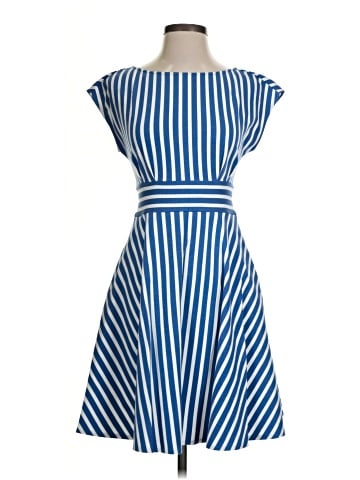 Kate Spade New York Casual Dress (view 1)