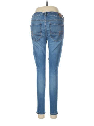 American Eagle Outfitters Jeans (view 2)