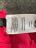 Mondetta Pink Casual Pants Size S - photo 8