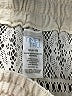 Time and Tru Ivory Shorts Size M - photo 3