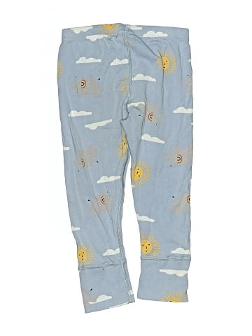 Hanna Andersson Casual Pants (view 2)
