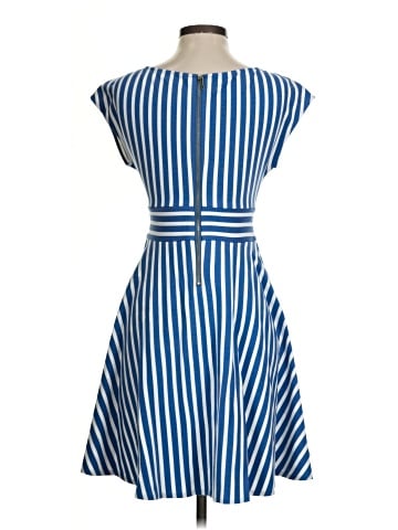 Kate Spade New York Casual Dress (view 2)