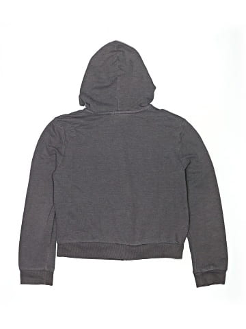 Cat & Jack Zip Up Hoodie (view 2)