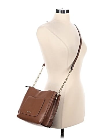 Nine West Crossbody Bag (view 2)