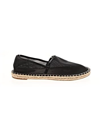 Zara Flats (view 1)