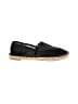 Zara Black Flats Size EU 39 - photo 1
