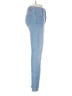 d.jeans Blue Jeans Size 4 - photo 4