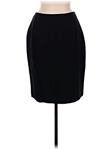 Worthington Formal Skirt (view 1)