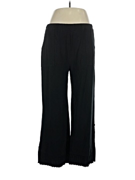 Jess & Jane Track Pants