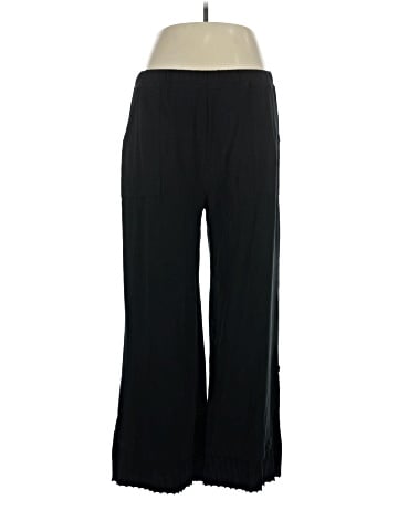 Jess & Jane Track Pants (view 1)