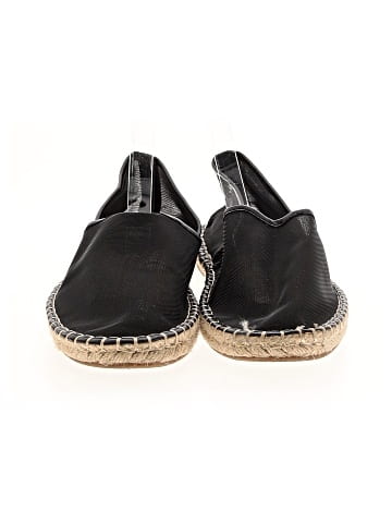 Zara Flats (view 2)
