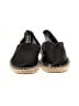 Zara Black Flats Size EU 39 - photo 2