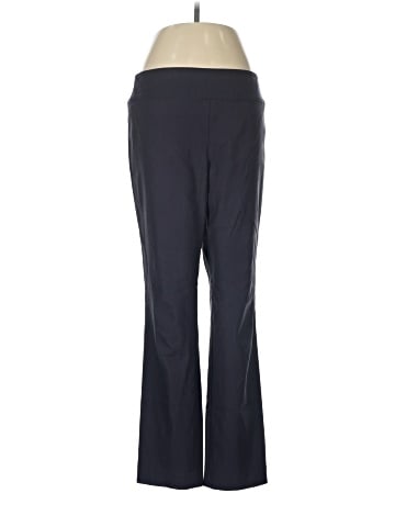 Nic + Zoe Active Pants (view 1)