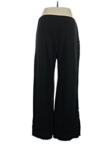 Jess & Jane Track Pants (view 2)