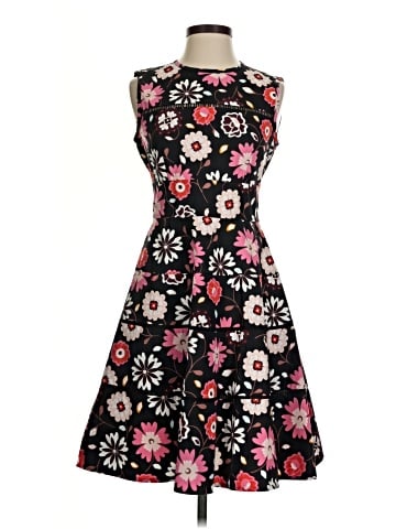 Kate Spade New York Cocktail Dress (view 1)