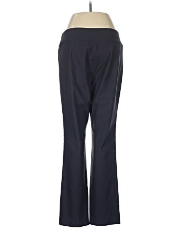 Nic + Zoe Active Pants (view 2)