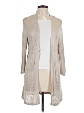 Croft & Barrow Cardigan