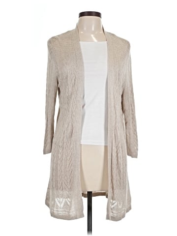 Croft & Barrow Cardigan (view 1)