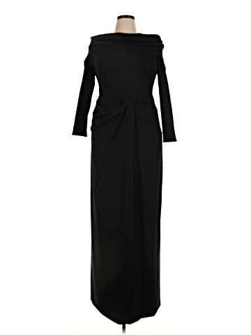 Lauren by Ralph Lauren Cocktail Dress (view 1)